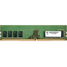 HP 32GB (1x32GB) 3200 DIMM DDR4  ECC Z2 SFF/MT