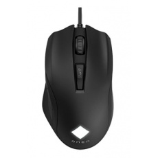 OMEN Vector Essential Mouse OMEN Vector Essential Mouse