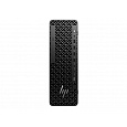 HP Z2/G1i/SFF/U7-265/32GB/1TB/RTX A1000/W11P/3RNBD