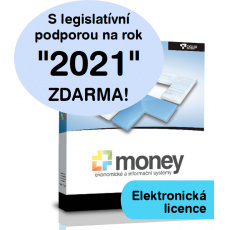 SW Money S3 - Premium SW Money S3 - Premium