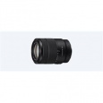 SONY SEL18135 objektiv s bajonetem E, 18-135mm F3.5-5.6 OSS