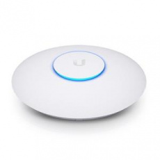 Ubiquiti UAP-nanoHD - Compact UniFi Wave2 AC AP