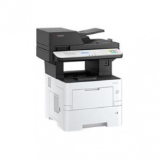 Kyocera ECOSYS MA4500fx A4/45ppm/1200x1200 dpi/1,5GB/ Duplex/ DADF/FAX/ LAN/ USB