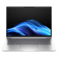 HP ProBook 4 G1i 14inch U5-225H 13TOPS/32GB/512GB/RTX3050/4GB/WUXGA 300FHD/Win 11 Pro/3y