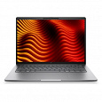 HP ZBook 8 G2i 14"/U5-338H/32GB/512GB/WUXGA (1920 × 1200)/Win 11 Pro/3y onsite