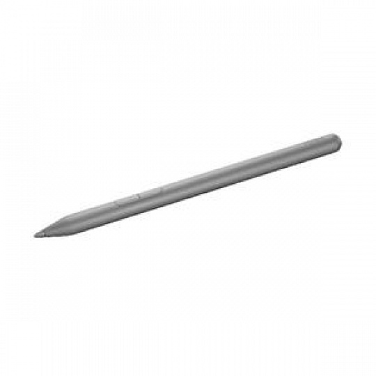 Lenovo Yoga Pen 2 - stylus v barvě Luna Grey (šedá) Lenovo Yoga Pen 2 - stylus v barvě Luna Grey (šedá)
