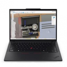 Lenovo ThinkPad P14s G6 Ryzen AI 7 PRO 350/64GB/1TB SSD/14" IPS WUXGA/Win11 Pro/3YR Premier/černá Lenovo ThinkPad P14s G6 Ryzen AI 7 PRO 350/64GB/1TB SSD/14" IPS WUXGA/Win11 Pro/3YR Premier/černá