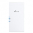 TP-Link RE220BE Dvoupásmový Wi-Fi 7 Extender BE3600