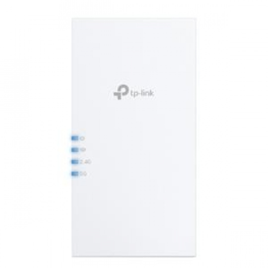 TP-Link RE220BE Dvoupásmový Wi-Fi 7 Extender BE3600