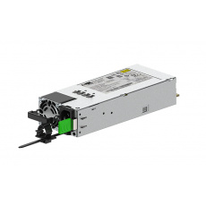 Synology PSU 1600W-RP Module_1 Synology PSU 1600W-RP Module_1