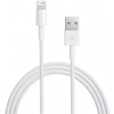 Lightning to USB Cable (2 m) / SK Lightning to USB Cable (2 m) / SK