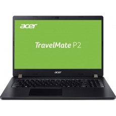 Acer TravelMate P2 (TMP215-52) - 15,6"/i3-10110U/256SSD/4G/W10Pro + 2 roky NBD Acer TravelMate P2 (TMP215-52) - 15,6"/i3-10110U/256SSD/4G/W10Pro + 2 roky NBD