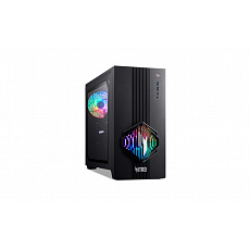 Acer Nitro/N30-100_B850 FR850W/Tower/R7-8700F/32GB/1TB/RX 9070XT/W11H/1R Acer Nitro/N30-100_B850 FR850W/Tower/R7-8700F/32GB/1TB/RX 9070XT/W11H/1R