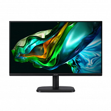 Acer/EK241YP0bi/23,8"/VA/FHD/144Hz/1ms/Černá/2R Acer/EK241YP0bi/23,8"/VA/FHD/144Hz/1ms/Černá/2R