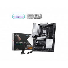 MSI PRO X870E-P WIFI/AM5/ATX