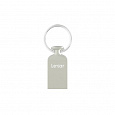 Lexar 16GB JumpDrive® M22 USB2.0 Light Gold