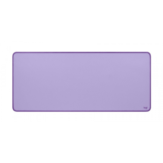 Logitech Desk Mat Studio Series - LAVENDER