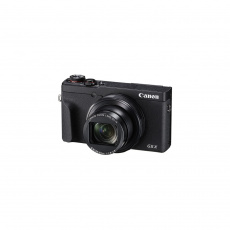 Canon PowerShot G5X MII Canon PowerShot G5X MII