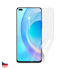 Screenshield HUAWEI Nova 8i folie na displej Screenshield HUAWEI Nova 8i folie na displej