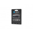 Natec ALL in One čtečka karet MINI ANT USB 2.0, M2/microSD/MMC/Ms/RS-MMC/SD/T-Flash