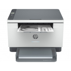 HP LaserJet MFP/M234dwe HP+/MF/Laser/A4/LAN/Wi-Fi Dir/USB HP LaserJet MFP/M234dwe HP+/MF/Laser/A4/LAN/Wi-Fi Dir/USB