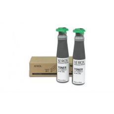 Xerox Toner Black pro WC5020 (2ks) (6.300 str) Xerox Toner Black pro WC5020 (2ks) (6.300 str)