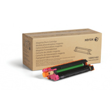 Xerox Magenta Drum Cartridge VersaLink C500/C505