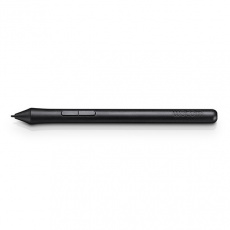 Wacom Pen 2K