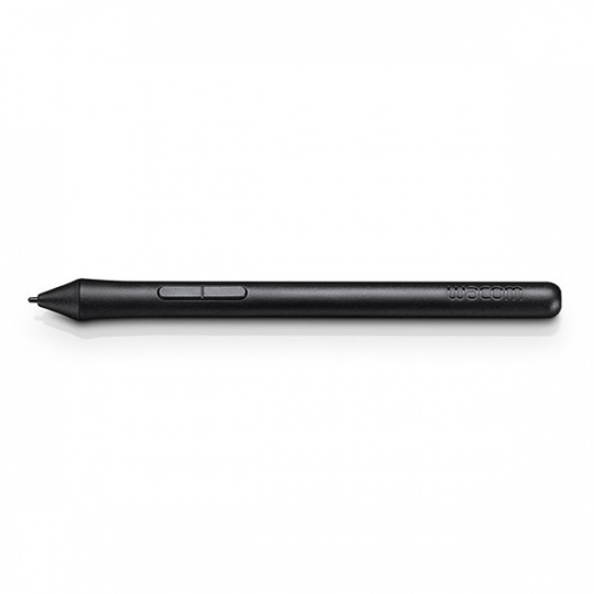 Wacom Pen 2K