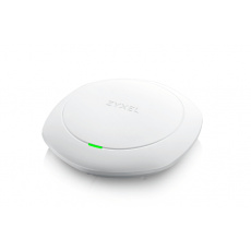 ZYXEL AP 802.11 ac WAC6303D-S