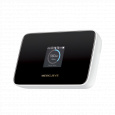 Mercusys MT115 150Mbps 4G LTE mobile WiFi