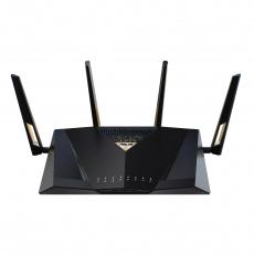 ASUS RT-BE88U ASUS RT-BE88U