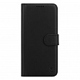 Tactical Field Notes pro Honor 600 Pro Black