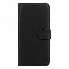 Tactical Field Notes pro Honor 600 Pro Black Tactical Field Notes pro Honor 600 Pro Black