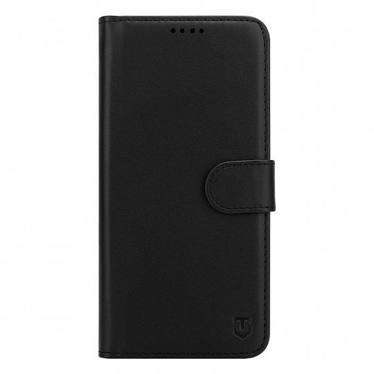 Tactical Field Notes pro Honor 600 Pro Black Tactical Field Notes pro Honor 600 Pro Black