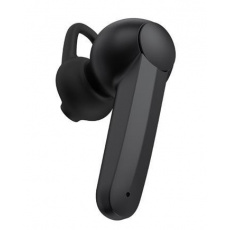 Baseus NGA05-01 Encok A05 Handsfree Black Baseus NGA05-01 Encok A05 Handsfree Black