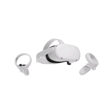 Oculus Quest 2 128GB Oculus Quest 2 128GB