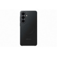 Samsung Slim Magnet Case S26+ Black
