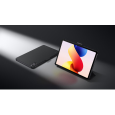 Xiaomi Redmi Pad 2 Pro Cover Xiaomi Redmi Pad 2 Pro Cover