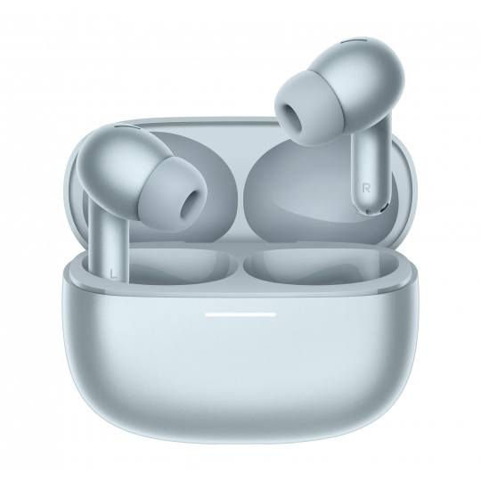 Xiaomi Redmi Buds 8 Pro/ANC/BT/Glacier Blue