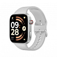 Xiaomi Redmi Watch 6 NFC Silver Gray