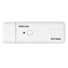 NEC WLAN modul NP05LM2 NEC WLAN modul NP05LM2