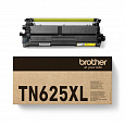 Brother TN625XLY