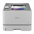 Brother/HL-L8570CDW/Tisk/Laser/A4/LAN/WiFi/USB