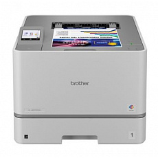 Brother/HL-L8570CDW/Tisk/Laser/A4/LAN/WiFi/USB Brother/HL-L8570CDW/Tisk/Laser/A4/LAN/WiFi/USB