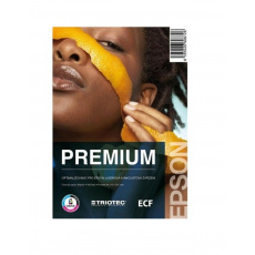 Epson Quality paper, 80g/m2, A4 (500 listů) Epson Quality paper, 80g/m2, A4 (500 listů)