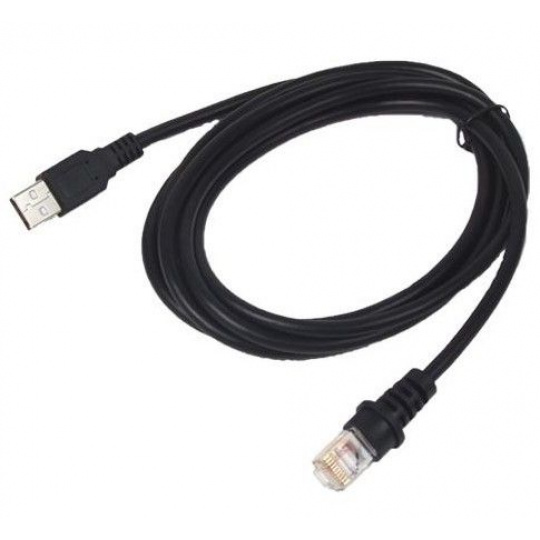 USB kabel pro Youjie HF520 1.5M