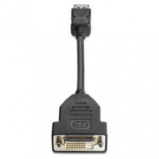 HP redukce z DisplayPort na DVI-D Adapter