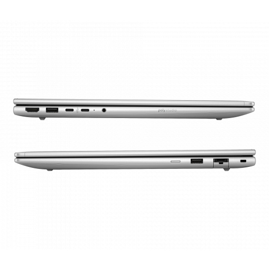 HP ProBook 4/G1i/U7-255H/16"/WUXGA/32GB/1TB/RTX 3050/W11H/Silver/3R HP ProBook 4/G1i/U7-255H/16"/WUXGA/32GB/1TB/RTX 3050/W11H/Silver/3R