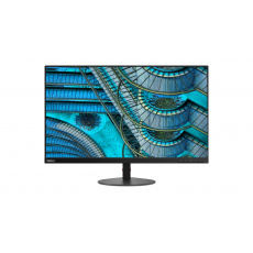 Lenovo S27i-10 27"IPS/16:9/1920x1080/250/4ms Lenovo S27i-10 27"IPS/16:9/1920x1080/250/4ms